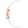 Dámske Hodinky JUICY COUTURE JC1326RGWT 34 MM