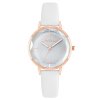 Dámske Hodinky JUICY COUTURE JC1326RGWT 34 MM