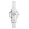 Dámske Hodinky JUICY COUTURE JC1327RBWT 34 MM