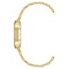 Dámske Hodinky JUICY COUTURE JC1334BKGP 38 MM