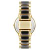Dámske Hodinky JUICY COUTURE JC1334BKGP 38 MM