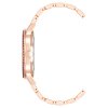 Dámske Hodinky JUICY COUTURE JC1334RGBY 38 MM