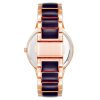 Dámske Hodinky JUICY COUTURE JC1334RGPR 38 MM