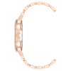 Dámske Hodinky JUICY COUTURE JC1334RGWT 38 MM