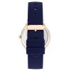 Dámske Hodinky JUICY COUTURE JC1342RGNV 38 MM