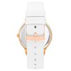 Dámske Hodinky JUICY COUTURE JC1342RGWT 38 MM