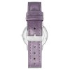 Dámske Hodinky JUICY COUTURE JC1345SVLV 36 MM