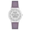 Dámske Hodinky JUICY COUTURE JC1345SVLV 36 MM