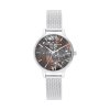 Dámske Hodinky OLIVIA BURTON OB16GD23 30 MM