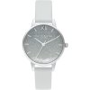Dámske Hodinky OLIVIA BURTON OB16US27 30 MM