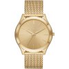 Dámske Hodinky MICHAEL KORS MK8625 44MM