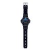 Pánske Hodinky CASIO DW-6900RGB-1ER 54MM