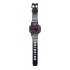 Pánske Hodinky CASIO GA-B001G-1AER 43MM