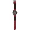 Pánske Hodinky BREIL TW1737 35MM
