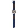 Pánske Hodinky BREIL TW1739 35MM