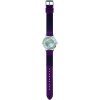 Pánske Hodinky BREIL TW1745 35MM