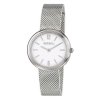 Dámske Hodinky BREIL TW1776 35MM