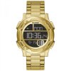 Dámske Hodinky GUESS GW0271G2 44,5MM