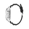 Pánske Hodinky GUESS GW0341G1 47MM