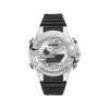 Pánske Hodinky GUESS GW0341G1 47MM