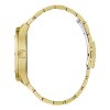 Pánske Hodinky GUESS GW0454G2 44MM