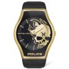 Pánske Hodinky POLICE PEWJA2002301 45MM