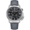Pánske Hodinky POLICE PEWJD2202702 44MM