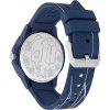 Pánske Hodinky POLICE PEWUM2119561 40MM