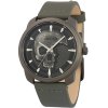 Pánske Hodinky POLICE PL15714JSU-61A 44MM
