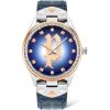 Dámske Hodinky POLICE PL16029MSTR-03 36MM