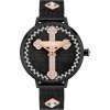 Dámske Hodinky POLICE PL16031MSB-02MMA 36MM