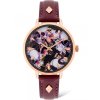 Dámske Hodinky POLICE PL16034MSR-02A 36MM