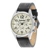 Pánske Hodinky TIMBERLAND TBL15249JS07 44MM