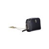 Tommy Hilfiger Fantastická Dámska Kabelka 18x12x6cm Modrá