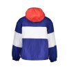 Tommy Hilfiger Perfektná Pánska Bunda Modrá (Veľkosť S, Farba modrá)