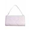 Calvin Klein Fantastická Dámska Kabelka 34x18x2cm Viola