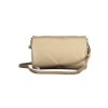 Calvin Klein Fantastická Dámska Kabelka 28x17x5cm Béžová