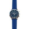 Pánske Hodinky ARABIANS HBA2258A 43MM
