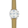 Pánske Hodinky ARABIANS HBA2259B 43MM