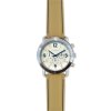 Pánske Hodinky ARABIANS HBA2260B 44MM