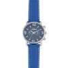 Pánske Hodinky ARABIANS HBA2263A 44MM