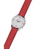 Pánske Hodinky ARABIANS HBA2263R 44MM