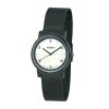 Pánske Hodinky ARABIANS HNA2235W 38MM