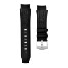Pánske Hodinky BOBROFF BFSTN 21MM