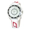 Pánske Hodinky CHRONOTECH CC6280L-04 44MM