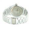 Pánske Hodinky CHRONOTECH CC7039M-02M 38MM