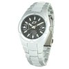 Pánske Hodinky CHRONOTECH CC7039M-02M 38MM