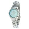 Dámske Hodinky CHRONOTECH CC7041L-01M 29MM