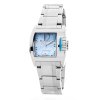 Dámske Hodinky CHRONOTECH CC7042B-06M 30MM