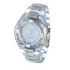 Pánske Hodinky CHRONOTECH CC7047M-01M 44MM